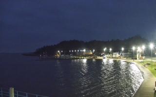 Dąbki - 13-12-2025 06:15