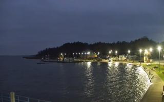 Dąbki - 13-12-2025 06:23