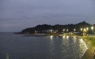 Dąbki - 13-12-2025 06:31