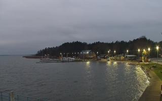 Dąbki - 13-12-2025 06:38