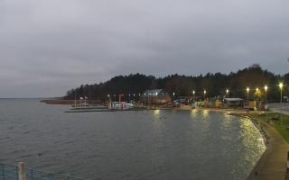 Dąbki - 13-12-2025 06:46