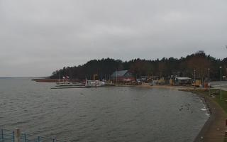 Dąbki - 13-12-2025 06:54