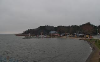 Dąbki - 13-12-2025 07:09