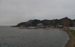 Dąbki - 13-12-2025 07:17