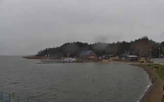 Dąbki - 13-12-2025 07:25