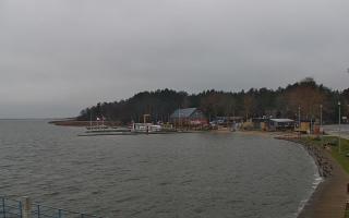 Dąbki - 13-12-2025 07:32