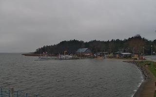 Dąbki - 13-12-2025 07:40