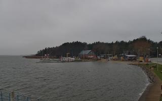 Dąbki - 13-12-2025 07:48