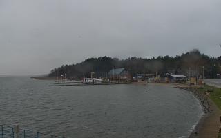 Dąbki - 13-12-2025 07:55