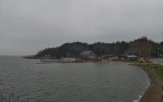 Dąbki - 13-12-2025 08:11