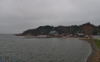 Dąbki - 13-12-2025 08:18