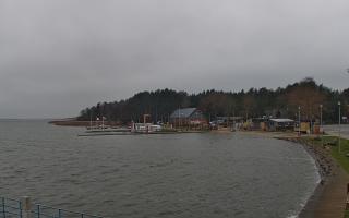 Dąbki - 13-12-2025 08:26