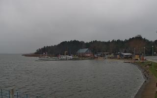 Dąbki - 13-12-2025 08:34