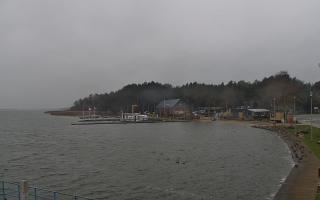 Dąbki - 13-12-2025 08:42