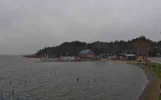 Dąbki - 13-12-2025 08:49