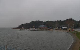 Dąbki - 13-12-2025 08:57