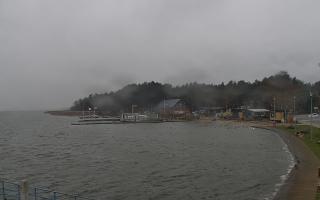 Dąbki - 13-12-2025 09:12