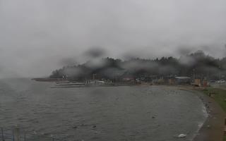 Dąbki - 13-12-2025 09:28