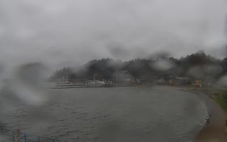 Dąbki - 13-12-2025 09:43