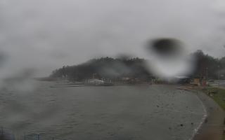 Dąbki - 13-12-2025 09:51