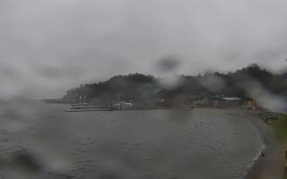 Dąbki - 13-12-2025 09:59