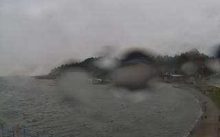 Dąbki - 13-12-2025 10:37