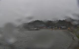 Dąbki - 13-12-2025 12:02