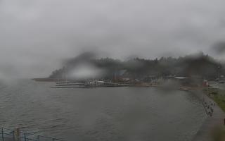 Dąbki - 13-12-2025 12:10