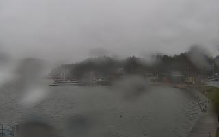 Dąbki - 13-12-2025 12:17