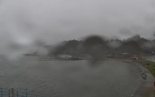 Dąbki - 13-12-2025 12:25