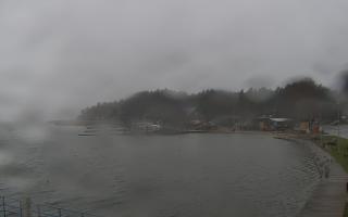 Dąbki - 13-12-2025 12:40