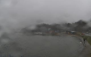 Dąbki - 13-12-2025 12:56