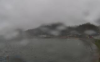 Dąbki - 13-12-2025 13:11