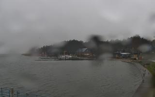 Dąbki - 13-12-2025 13:42