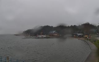 Dąbki - 13-12-2025 13:50