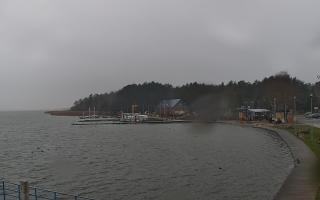 Dąbki - 13-12-2025 13:57