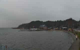 Dąbki - 13-12-2025 14:20