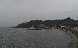 Dąbki - 13-12-2025 14:28