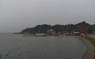 Dąbki - 13-12-2025 14:36