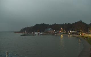 Dąbki - 13-12-2025 14:59