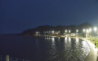 Dąbki - 13-12-2025 15:14