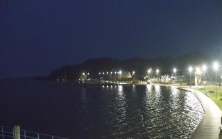 Dąbki - 13-12-2025 15:22