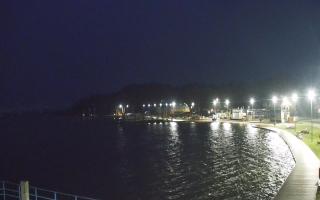 Dąbki - 13-12-2025 15:30