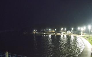 Dąbki - 13-12-2025 15:37