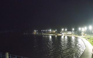 Dąbki - 13-12-2025 15:45