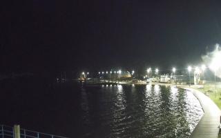 Dąbki - 13-12-2025 15:53