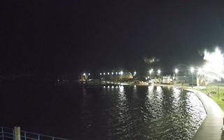 Dąbki - 13-12-2025 16:01