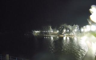 Dąbki - 13-12-2025 16:16