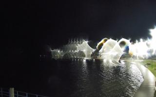 Dąbki - 13-12-2025 16:24