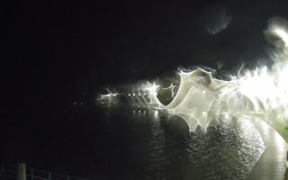 Dąbki - 13-12-2025 16:31